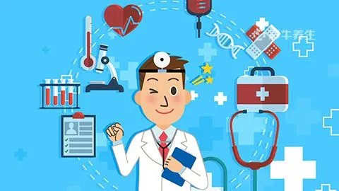 月见草的功效与作用