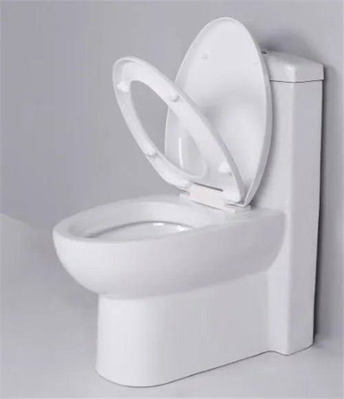 马桶盖安装的方法有哪些