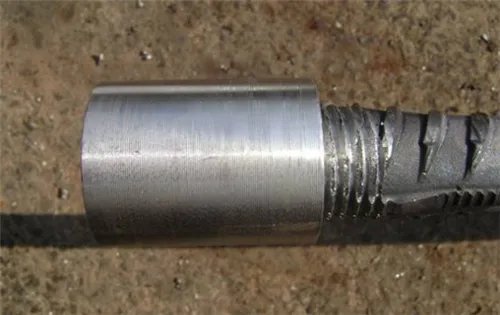 套筒规格有哪些