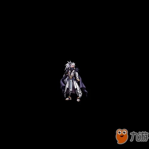 《DNF》天10套外观介绍 第10套天空套全职业特效一览