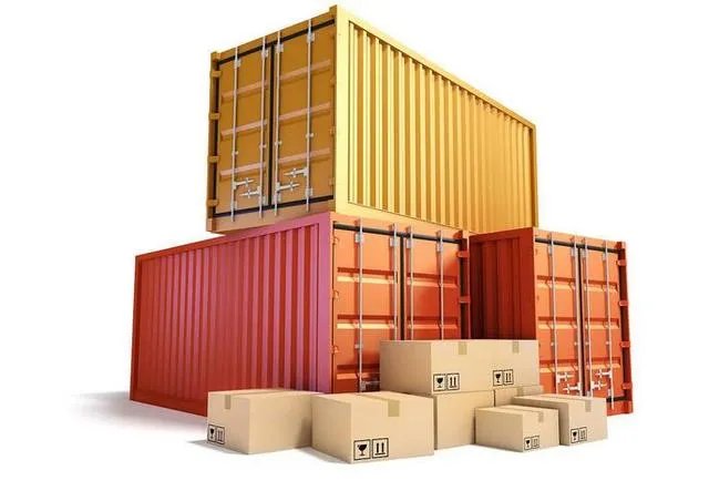 集装箱的尺寸有哪些  集装箱尺寸标准是多少