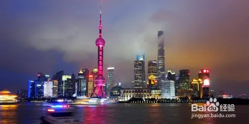 中国房价吧百度贴吧