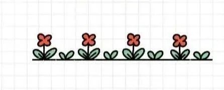 防火材料有哪些?