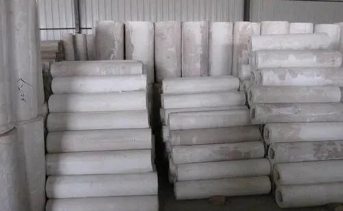 常见的硅酸盐材料有哪些