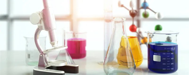 吸附剂是什么东西 吸附剂是什么