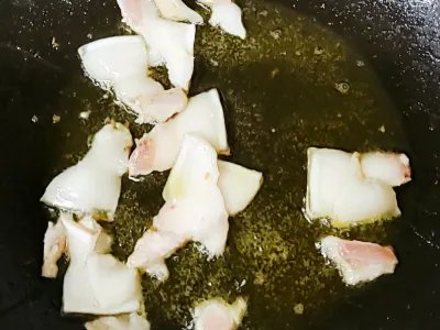 胖头鱼头的做法大全