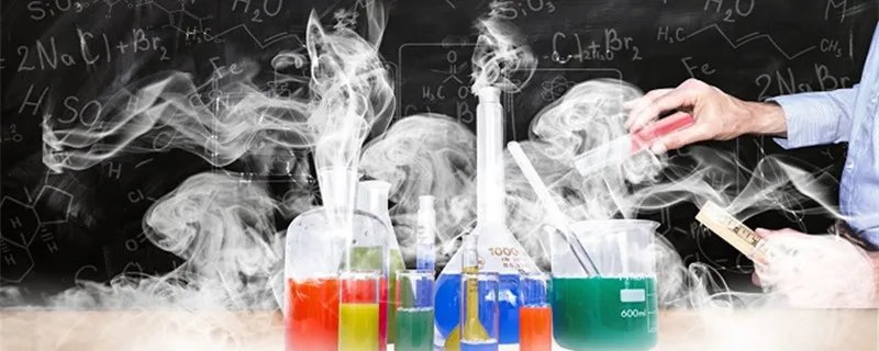 丙烷的沸点 丙烷的沸点是多少度