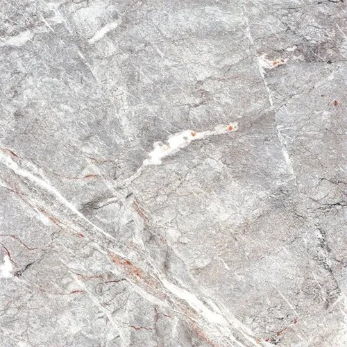 大理石和花岗岩的区别有哪些