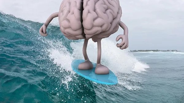 怎样增强大脑记忆力