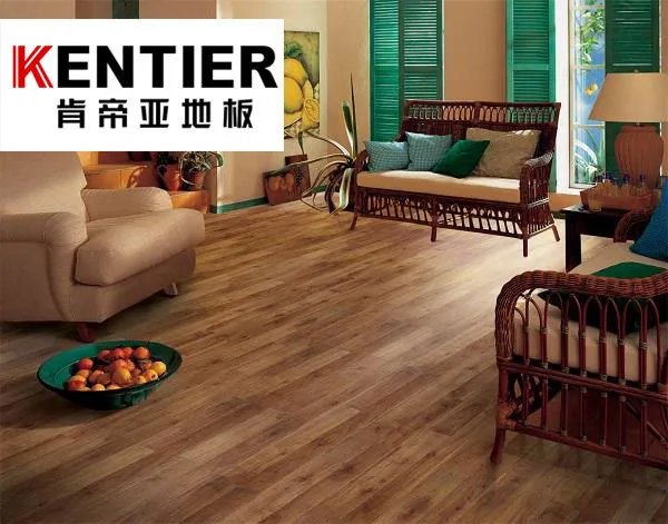 木地板有什么牌子 十大木地板品牌推荐