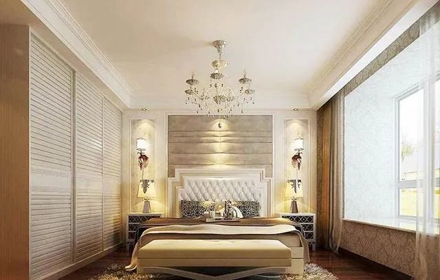 建材包括哪些种类 详解建材种类大全