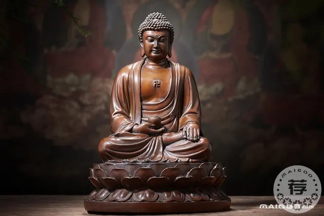 药师佛(药师如来)圣诞——农历九月三十 药师佛求什么