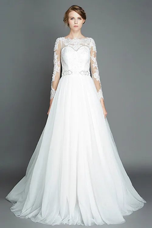 婚纱礼服专卖店排名  买一套婚纱需要多少钱