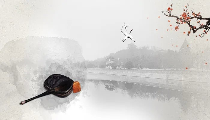 必先劳其筋骨苦其心志饿其体肤是什么意思