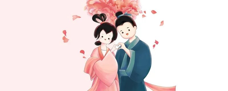 七夕节的诗句 七夕节的诗句有哪些