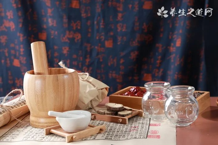 国医大师朱良春治肾病 用药多有独到经验