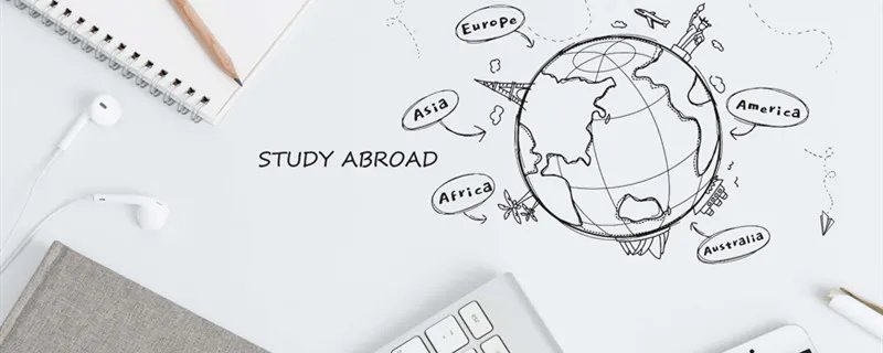 中国与俄罗斯的时差 中国与俄罗斯的时差是多少