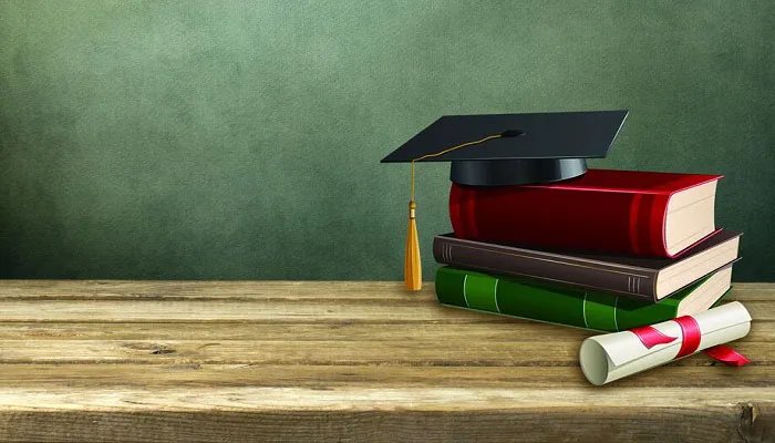 冰心原名是什么 冰心原名是什么名字