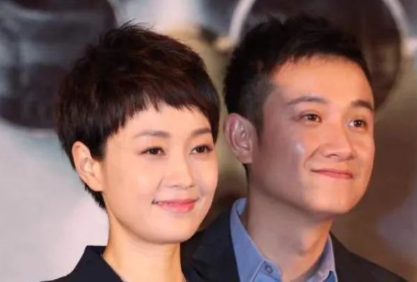 马伊琍当初是为什么和文章离婚的？