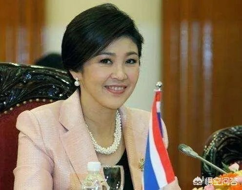 如何客观评价泰国前总理英拉？
