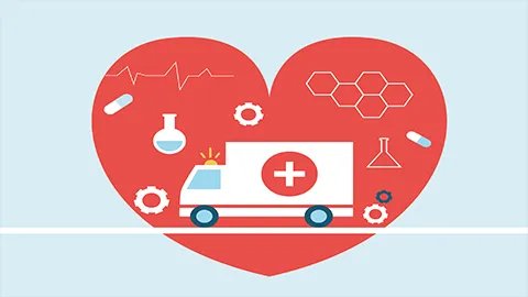 鞋磨脚后跟怎么办