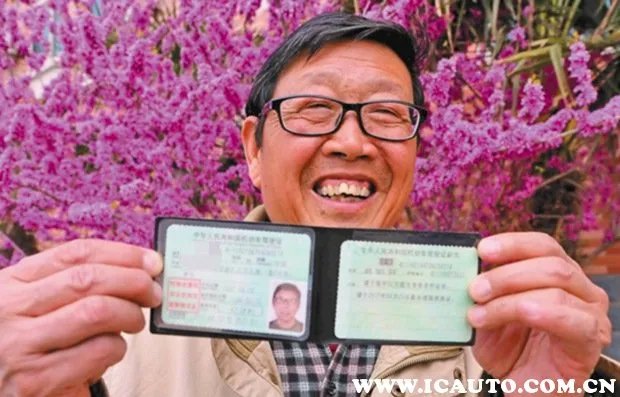 驾驶证哪里可以买真的?交警大队可以买驾照吗