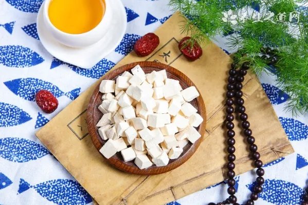 哈贝高减肥奶茶副作用