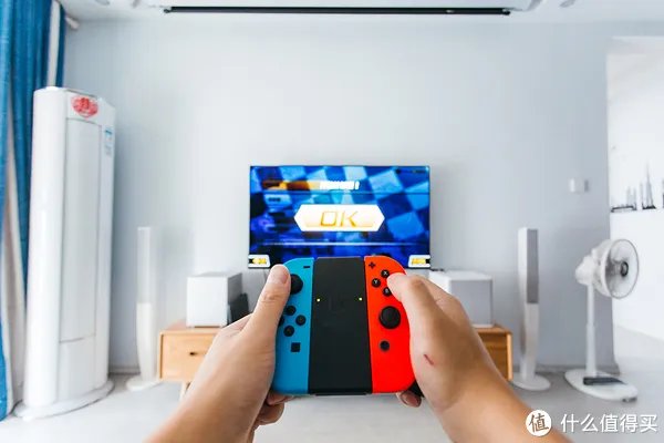 飞利浦电视机怎么样