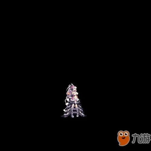 《DNF》天10套外观介绍 第10套天空套全职业特效一览