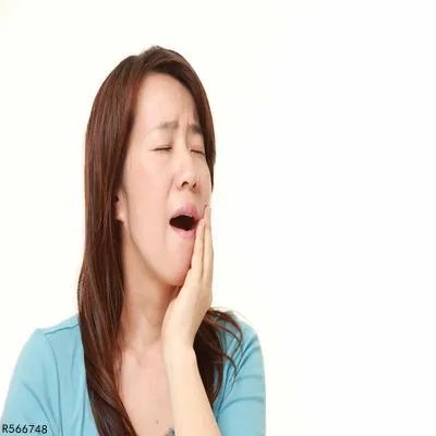 嘴角烂了怎么快速好 掌握三招快速治好嘴角烂