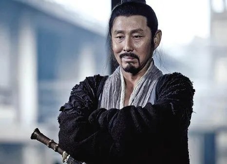 什么是亭长？是一个什么样的官职?