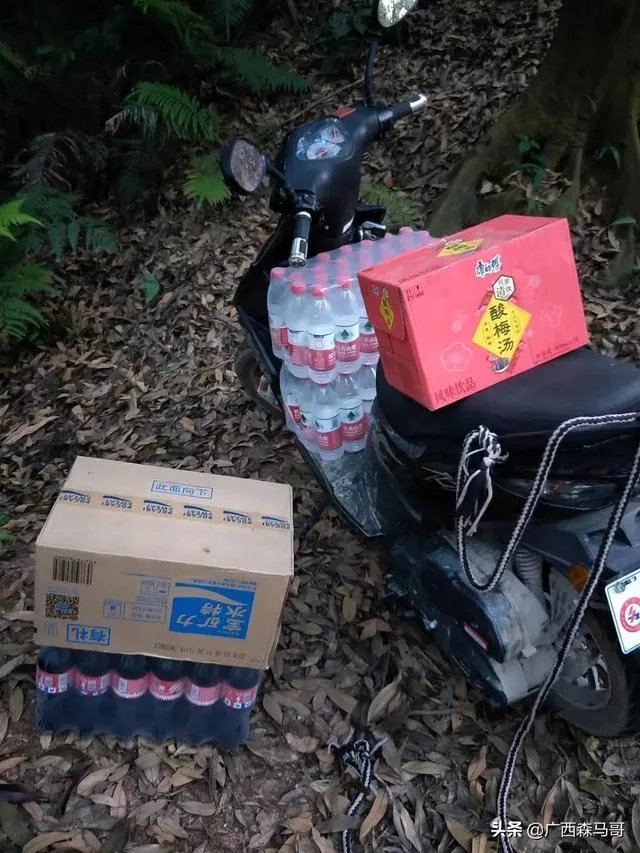 做什么小生意比较赚钱?