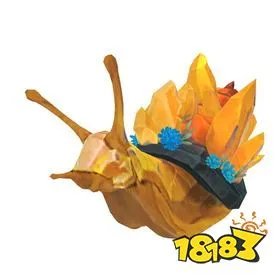 《魔兽世界》10.1宠物大全