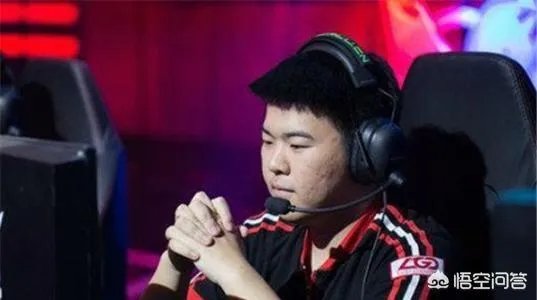 如果S8 RNG输了会怎样?