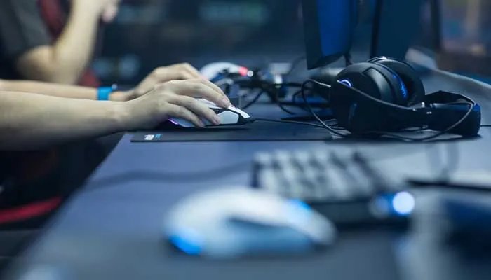 tgp是什么 TGP是什么缩写