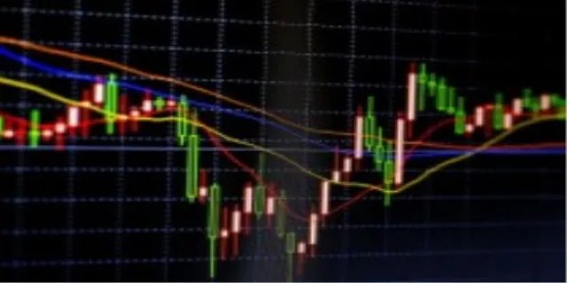 荃银高科股吧最新消息