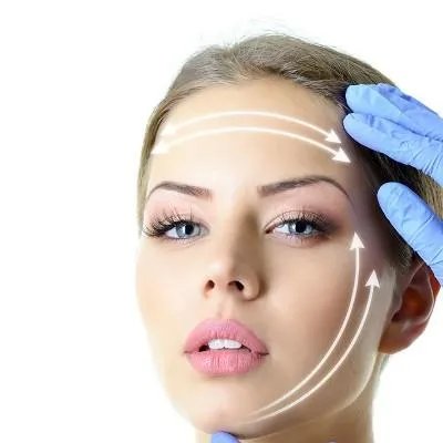 额头填充多少钱