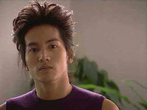 言承旭演过的电视剧有哪些