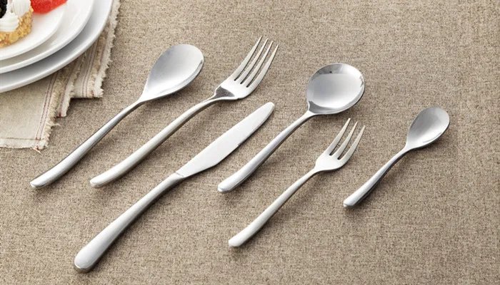 不锈钢的密度是多少 不锈钢的密度是什么