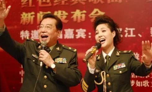 李双江有几个儿子