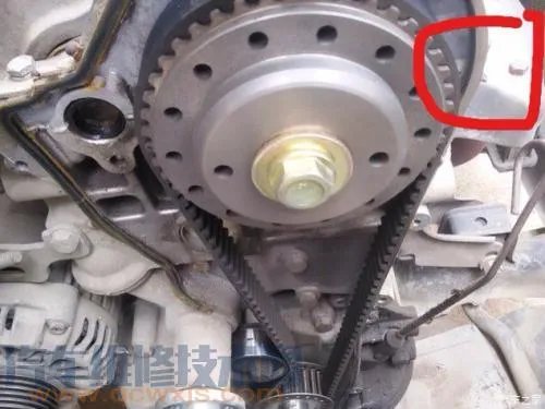 最全最准确汽车保养周期表(附对照表)