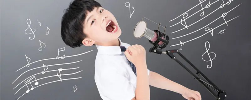 送给你小星星送给你花一朵是什么歌 送给你小星星送给你花一朵是什么歌词