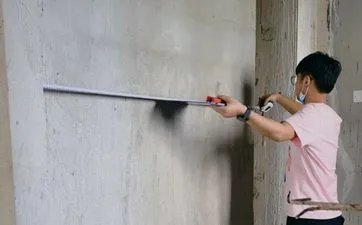 普贤菩萨道场在哪里