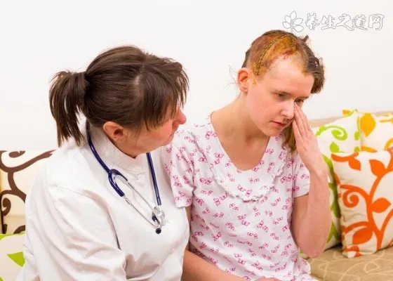 先天性漏斗胸的预防