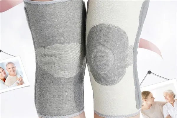 什么牌子的护膝最好?世界十大护膝品牌排行榜