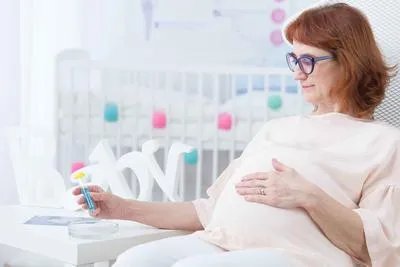 试管婴儿移植后注意什么 试管婴儿移植后5个事项要注意