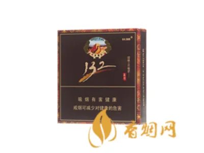 长城烟多少钱一包 长城烟价格表大全2020