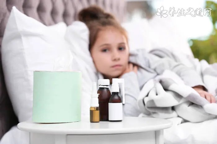 猫泛白细胞减少症