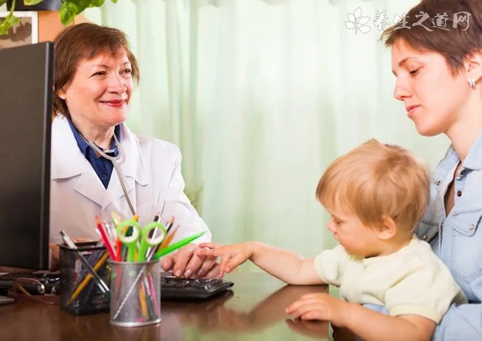 漱口水十大品牌排行榜 2018漱口水哪个牌子好?