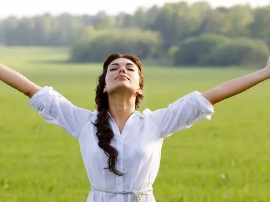 20岁后长高的方法